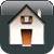 صفحه اصلی