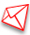 mail